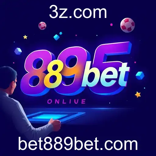 Ascensão dos Sites de Jogos Online no Brasil