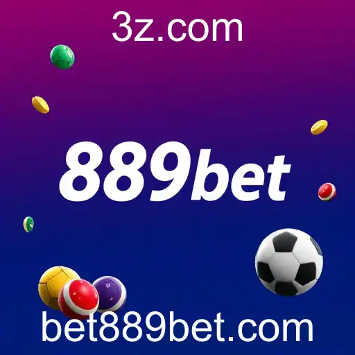 Cenário Atual e Futuro dos Jogos Online no Brasil