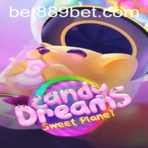 Discover the Enchanting World of CandyDreams: A Dive into New Gaming Adventures with 889bet