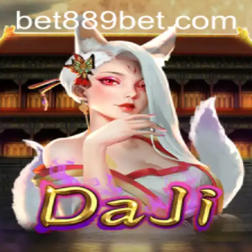 Unveiling DaJi: A New Era of Online Gaming with 889bet
