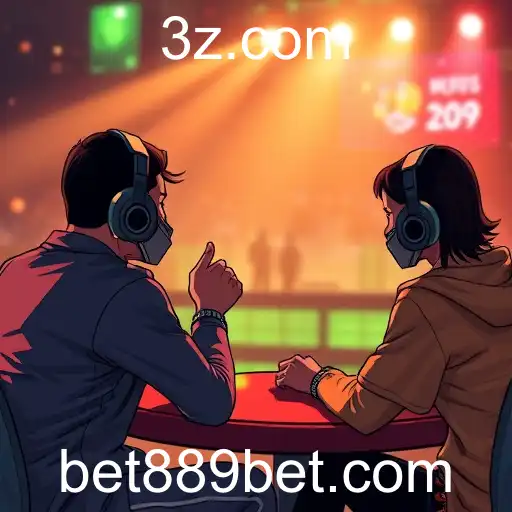 Novidades e Tendências no Mundo dos Jogos para 2025