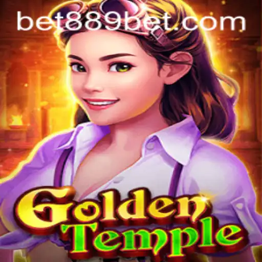 Exploring the Enchanting World of GoldenTemple and 889bet