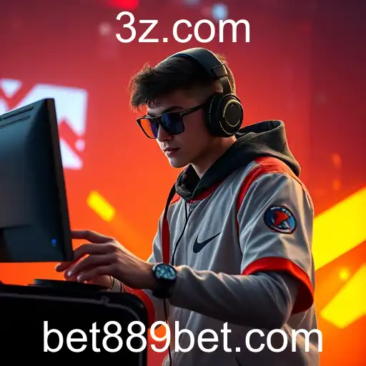 Impacto do Crescimento dos Jogos Online em 2025