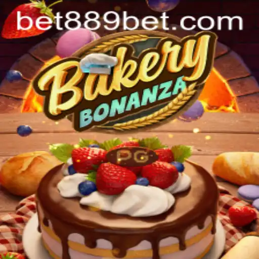 BakeryBonanza: Navigating the Sweet Success of a Flourishing Game