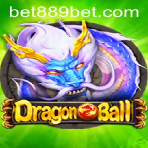 Exploring the Fascinating World of DragonBall and 889bet
