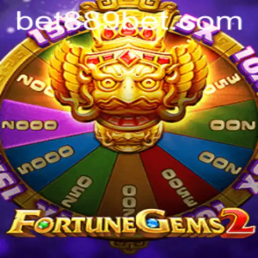 Discover the Thrills of FortuneGems2: An Exciting New Addition in Online Gaming