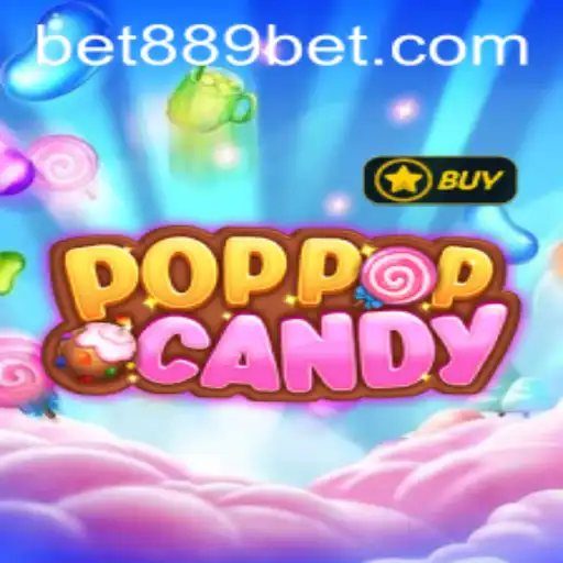 Discover POPPOPCANDY: The Latest Sensation in Online Gaming