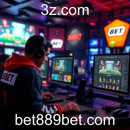 Inovações e Desafios em Sites de Jogos On-line