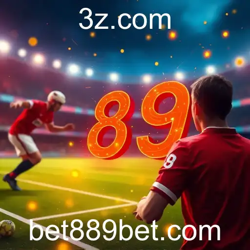 Inovações e Desafios no Mundo das Apostas Online