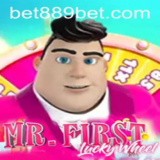 Discover the Exciting World of MrFirstLuckyWheel: A Modern Spin on Classic Fun