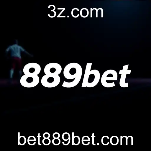 Tendências Atuais e Futuras em Apostas Online