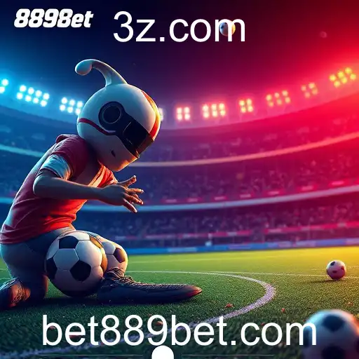 Tendências Emergentes no Cenário de Jogos Online