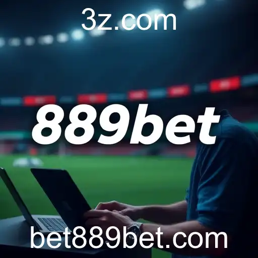 Expansão e Tendências do Mercado de Apostas Online