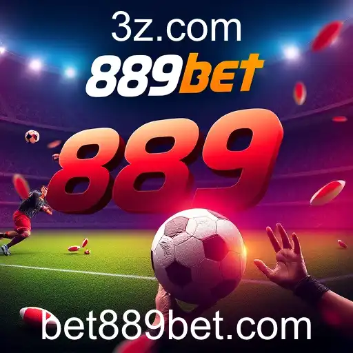 Impulsionando o Futuro dos Jogos com Tendências Digitais