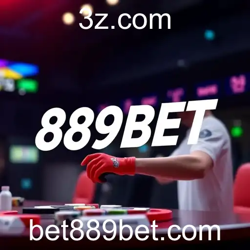 Tendências e Inovações no Mundo dos Jogos Online