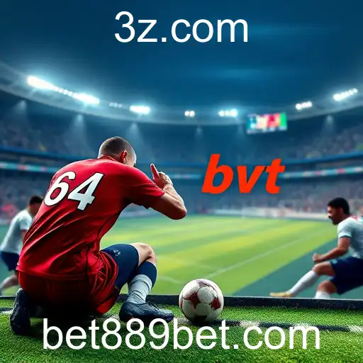 Inovações e Desafios no Mercado de Apostas Online