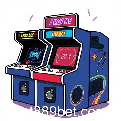 Novidades de Setembro no Mundo dos Jogos Online