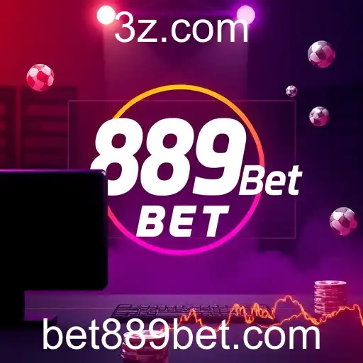 Tendências e Desafios no Mundo dos Jogos Online