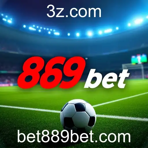 A Evolução do Mercado de Apostas em 2025