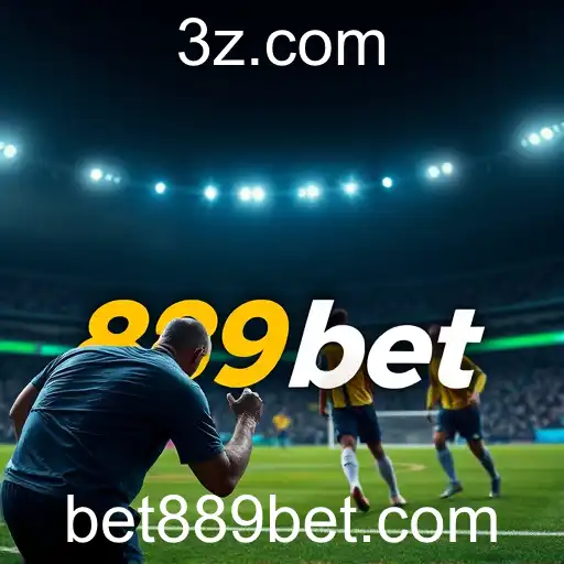 Tendências do Mercado de Apostas Online no Brasil