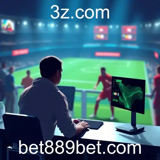 Tendências e Desafios do Mercado de Jogos Online