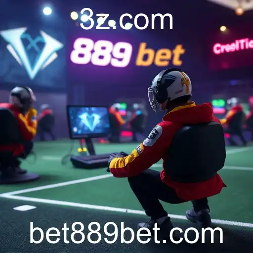 A Evolução do Mercado de Apostas Online