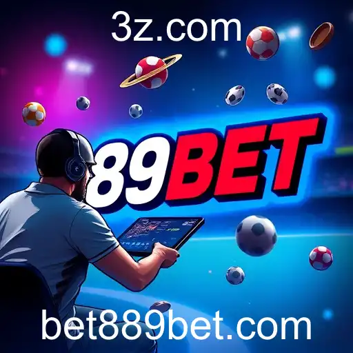 Ascensão dos Jogos de Apostas Online no Brasil