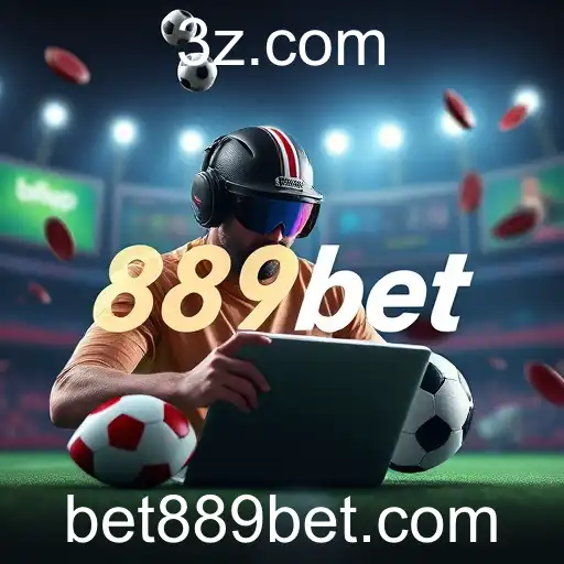 A Ascensão e Inovação do Mundo dos Jogos Online