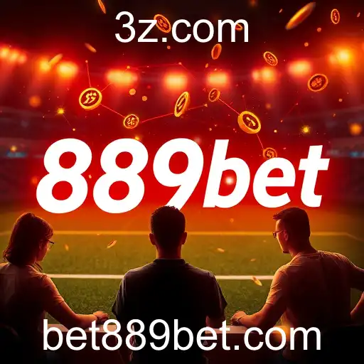 Tendências Atuais no Mercado de Apostas Online