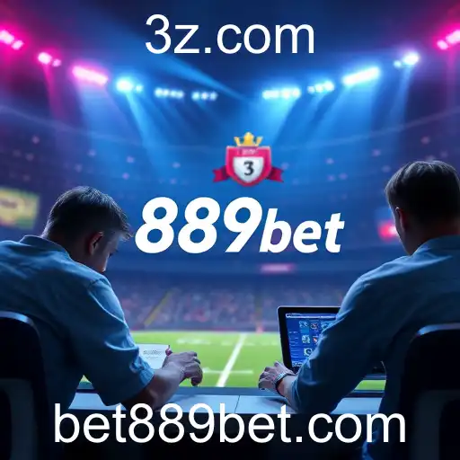 Tendências de Apostas em 2025 Revolucionam o Mercado