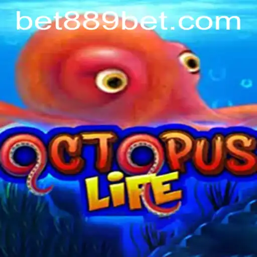 Exploring OctopusLife: A New Gaming Experience