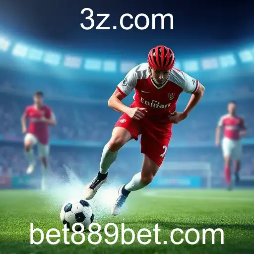 Exploração dos Desafios e Oportunidades no Mercado de Apostas Online