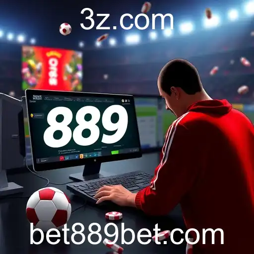 Jogos Online: O Crescimento e os Desafios do Setor em 2025