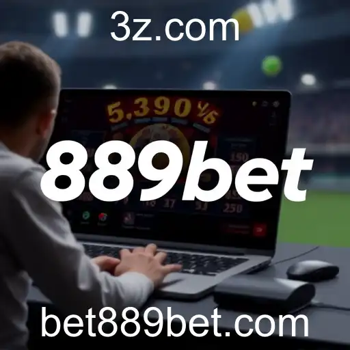 Tendências e Desafios no Setor de Jogos Online em 2025