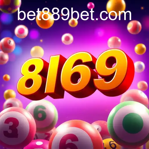 The Exciting World of Online Bingo with 889bet
