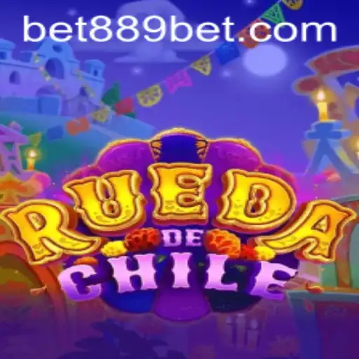 Discover RuedaDeChile: The Exciting New Game Captivating Enthusiasts