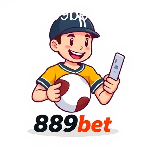 The Evolution of Sports Betting: A Deep Dive into 889bet