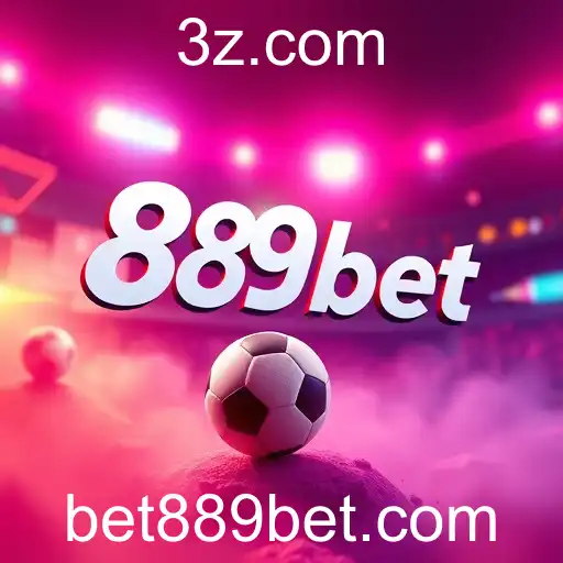 889bet Lança Nova Plataforma Interativa para Apostadores