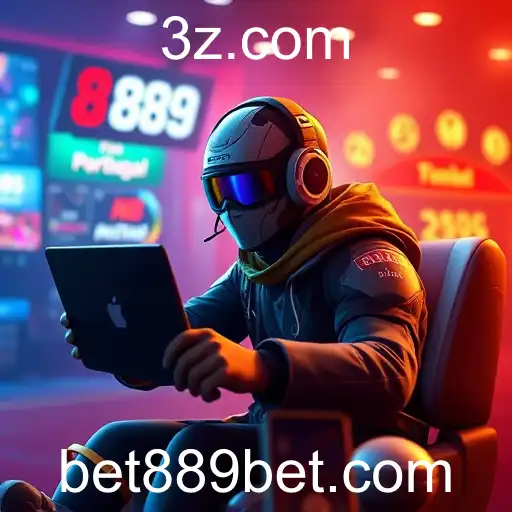 Tendências Atuais e Futuras no Mercado de Jogos Online