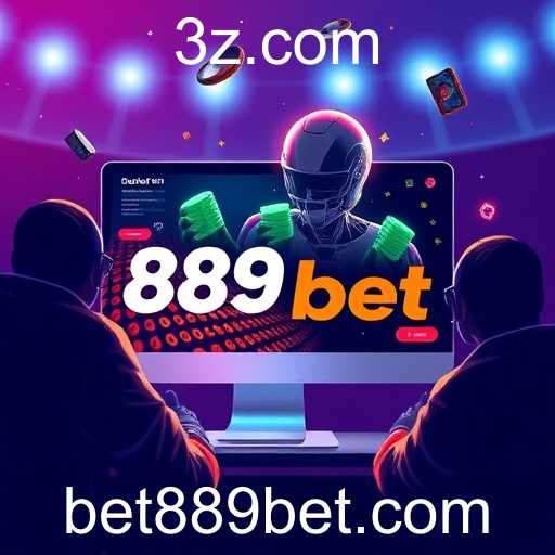 A Revolução do Mercado de Apostas Digitais em Meio a Novas Tecnologias