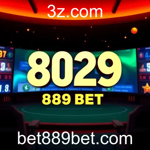 Expansão do Mercado de Apostas Online em 2025