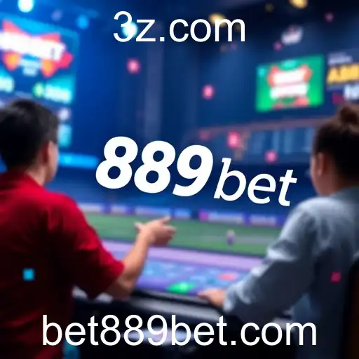 Expansão do Mercado de Jogos Online em 2025