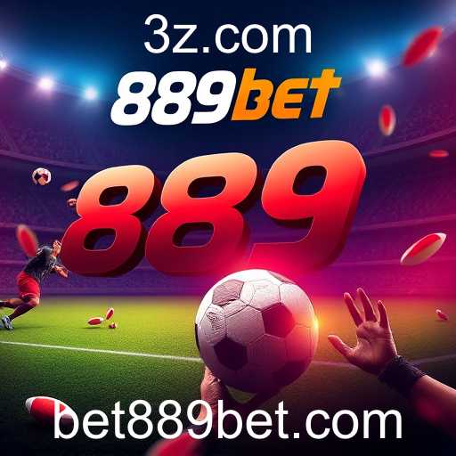 Impulsionando o Futuro dos Jogos com Tendências Digitais