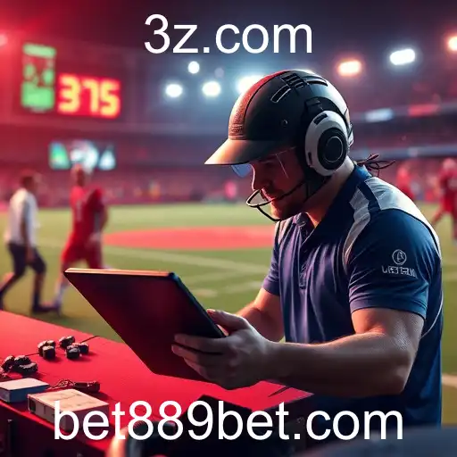 Novidades e Tendências no Mundo dos Jogos Online