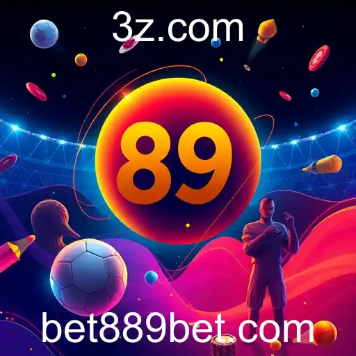 Novidades e Tendências do 889bet em 2025