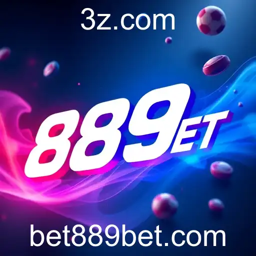 Expansão Global dos Cassinos Online: O Impacto da 889bet