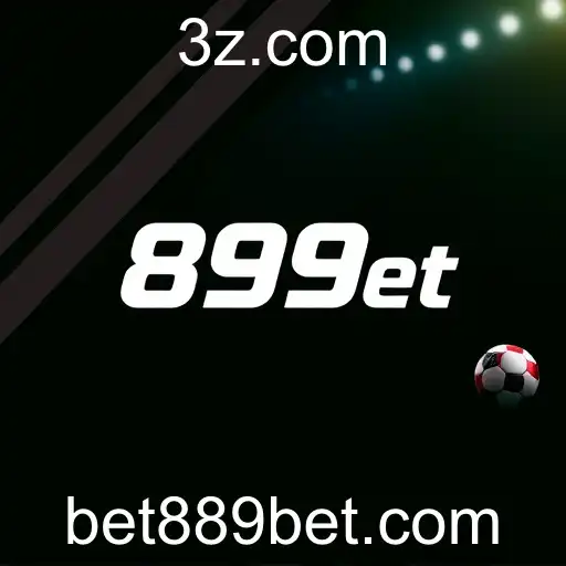 Impacto Crescente dos Cassinos Online em 2025