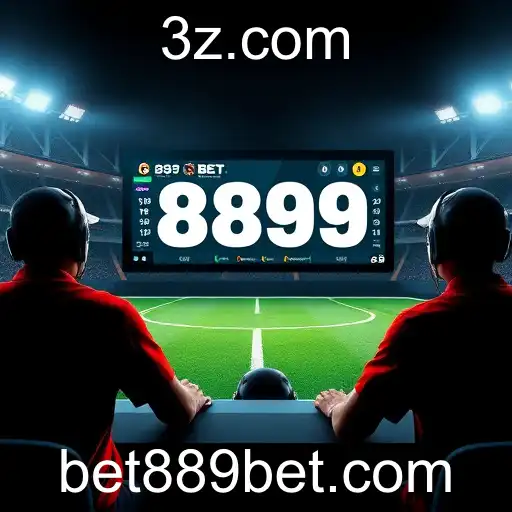 Crescimento dos Sites de Apostas em 2025