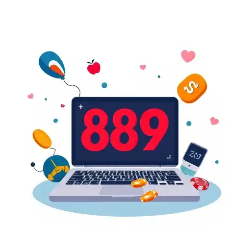 Crescimento dos Jogos de Apostas na Era Digital