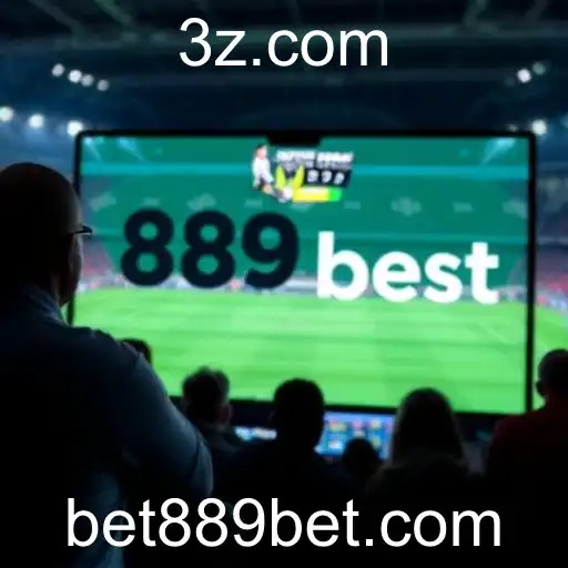 Crescimento do Mercado de Jogos Online em 2025